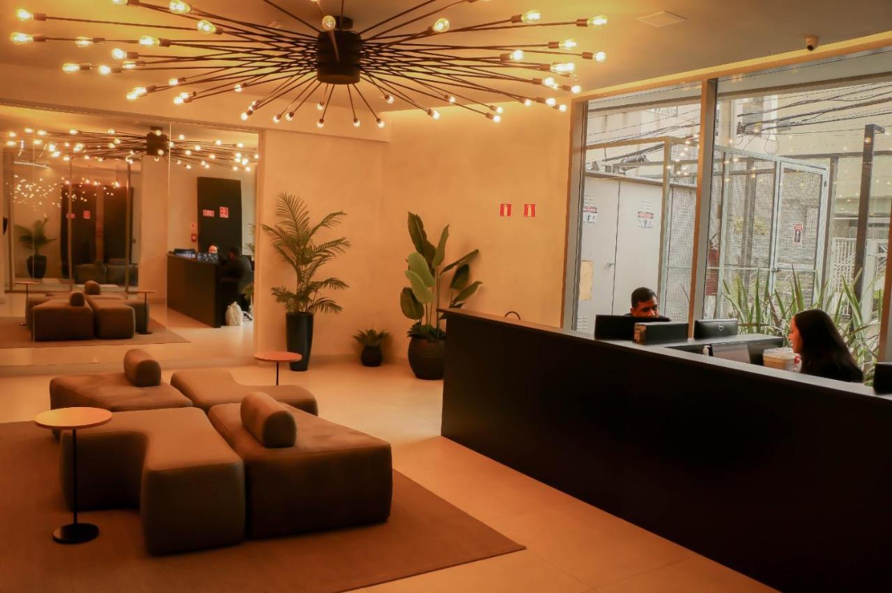 2306 - Modern With Allianz View & Rooftop Pool 公寓